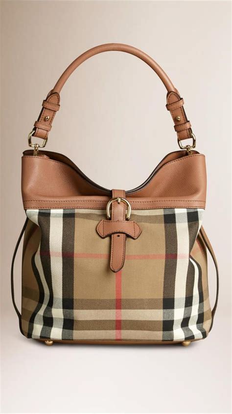 burberry us website|burberry deutsch.